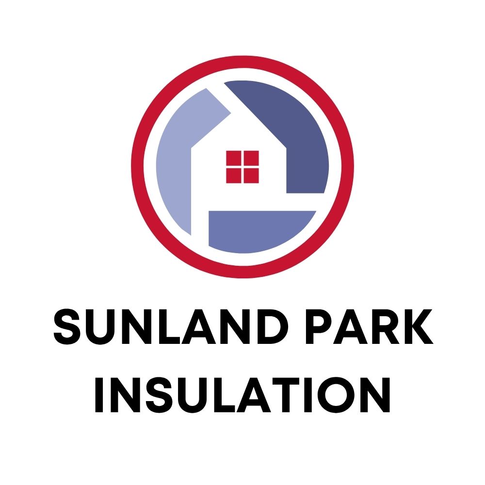 Sunland Park Insulation